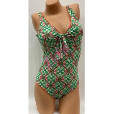 Strój kąpielowy S`west Fashion BR24826-2