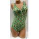 Swimming Suit S`west Fashion BR24827-20