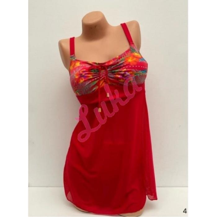 Strój kąpielowy S`west Fashion BR24830-2