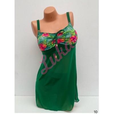 Strój kąpielowy S`west Fashion BR24831-4