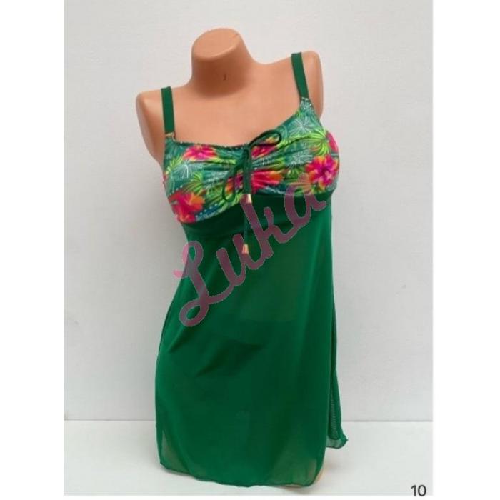 Strój kąpielowy S`west Fashion BR24831-4