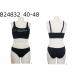 Swimming Suit S`west Fashion BR24831-13