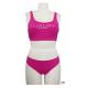 Swimming Suit S`west Fashion BR24832-1