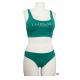 Swimming Suit S`west Fashion BR24832-20