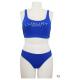 Swimming Suit S`west Fashion BR24832-10