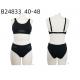 Swimming Suit S`west Fashion BR24832-13
