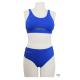 Swimming Suit S`west Fashion BR24833-1
