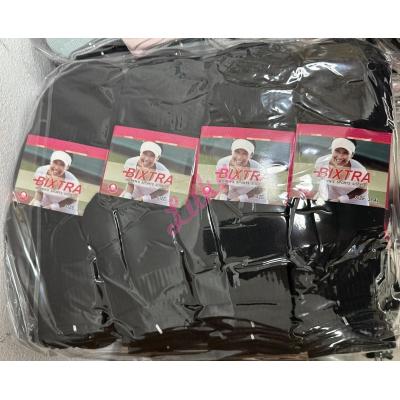 Skarpety damskie Bixtra 50sport