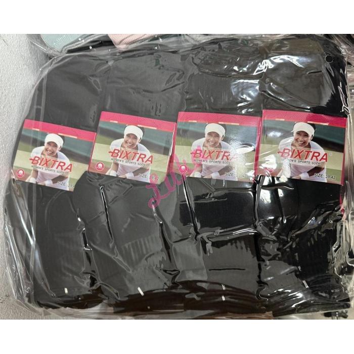 Women's socks Bixtra 50Sport