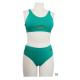 Swimming Suit S`west Fashion BR24833-13