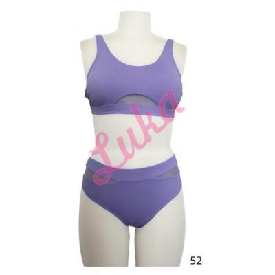 Strój kąpielowy S`west Fashion BR24833-10