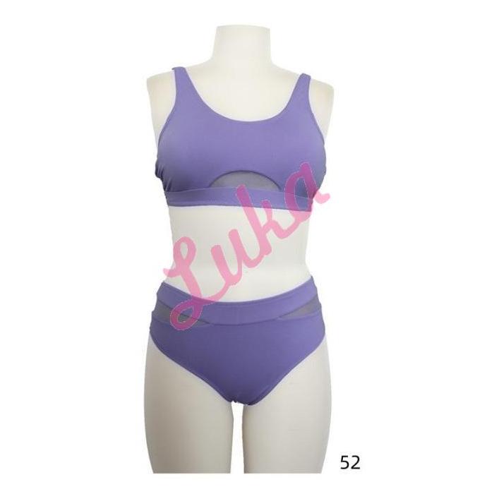 Strój kąpielowy S`west Fashion BR24833-10