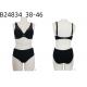 Swimming Suit S`west Fashion BR24833-52