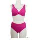 Swimming Suit S`west Fashion BR24834-10