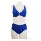 Swimming Suit S`west Fashion BR24834-20