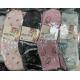 Women's socks Bixtra 5090