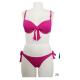 Swimming Suit S`west Fashion BR24835-13