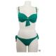 Swimming Suit S`west Fashion BR24835-20
