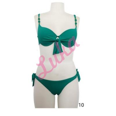 Swimming Suit S`west Fashion BR24835-20