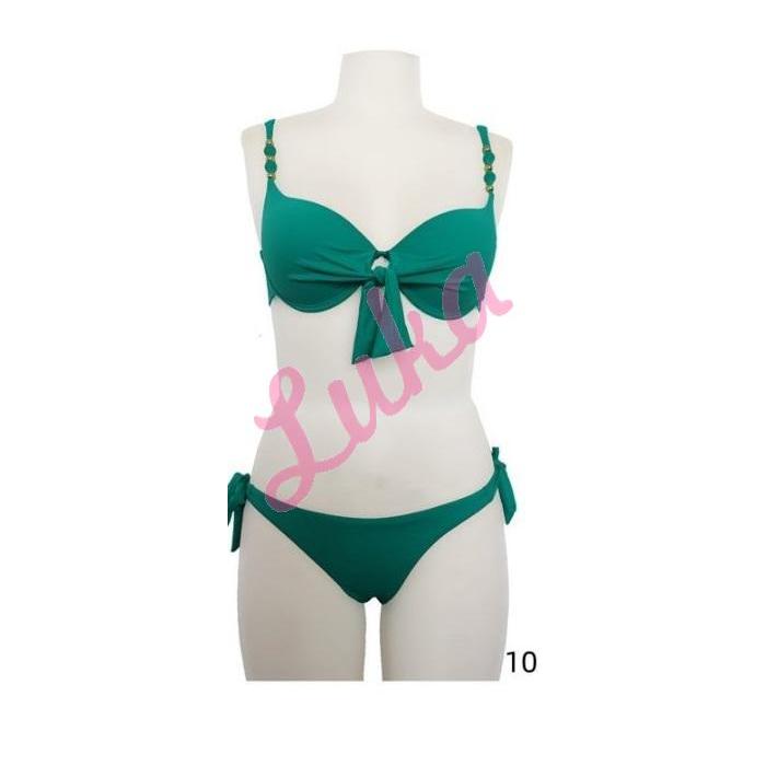 Strój kąpielowy S`west Fashion BR24835-20