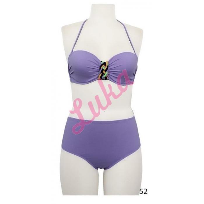 Swimming Suit S`west Fashion BR24836-1