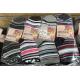 Women's socks Bixtra 5010