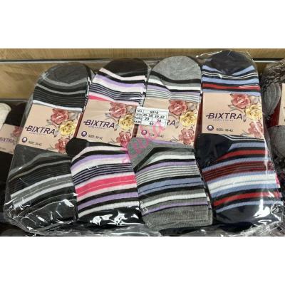 Women's socks Bixtra 5010