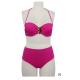 Swimming Suit S`west Fashion BR24836-82