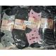 Women's socks Bixtra 50110