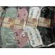 Women's socks Bixtra 5080