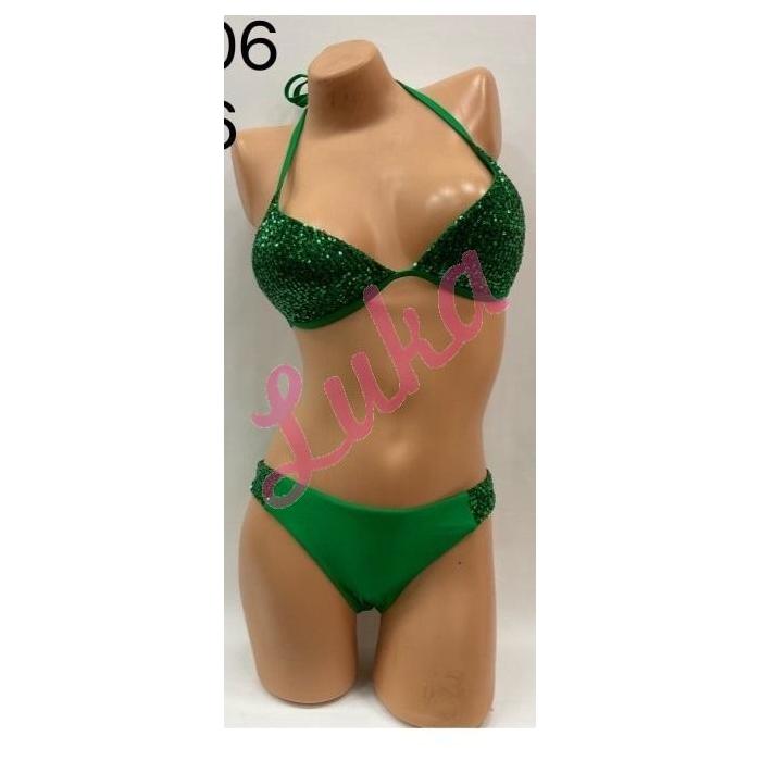 Strój kąpielowy S`west Fashion BR24806-20