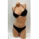Swimming Suit S`west Fashion BR24806-10
