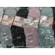 Women's pressure free socks Bixtra 5055-2