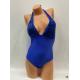 Swimming Suit S`west Fashion BR24806-1