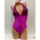 Swimming Suit S`west Fashion BR24807-1