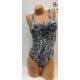 Strój kąpielowy S`west Fashion BR24807-20
