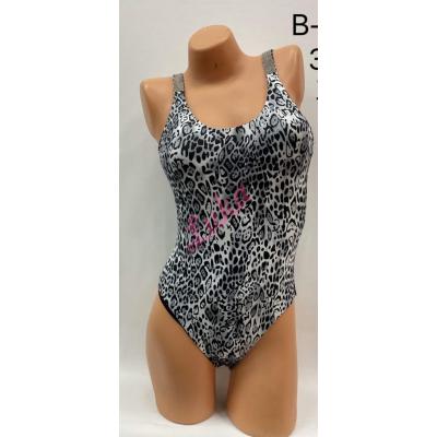 Strój kąpielowy S`west Fashion BR24807-20