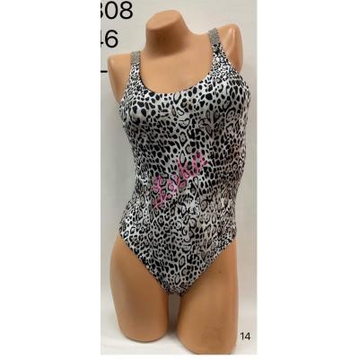 Strój kąpielowy S`west Fashion BR24808-1