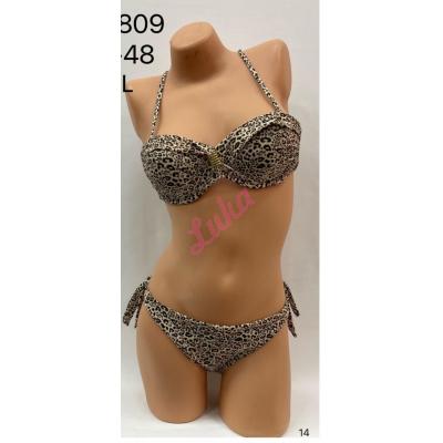 Strój kąpielowy S`west Fashion BR24809-1