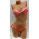 Swimming Suit S`west Fashion BR24811-10