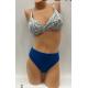 Swimming Suit S`west Fashion BR24811-1