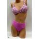 Swimming Suit S`west Fashion BR24812-2