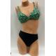 Swimming Suit S`west Fashion BR24812-51