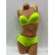 Swimming Suit S`west Fashion BR24812-1