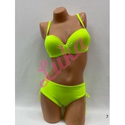 Strój kąpielowy S`west Fashion BR24812-1