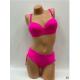 Swimming Suit S`west Fashion BR24813-7