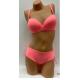 Swimming Suit S`west Fashion BR24813-1