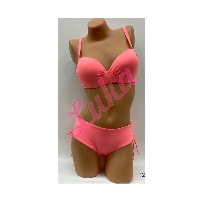 Strój kąpielowy S`west Fashion BR24813-1