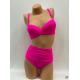 Swimming Suit S`west Fashion BR24813-10