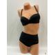 Swimming Suit S`west Fashion BR24814-20